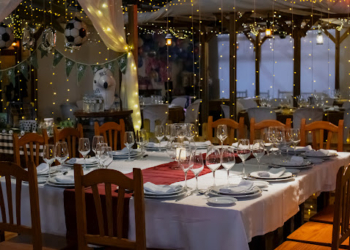 AF1QipMsGAd6ngWSWzfsaOJJKW4uFsgqapO5JWXYDEY2