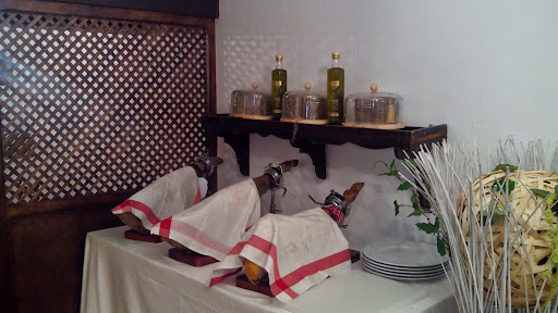 Las Brasas: Deliciosa comida a la brasa en el corazón de Cuenca 55 AF1QipMsQ6ACjDtLy LAH7PorjMRg94nUFnGCMReVdTY