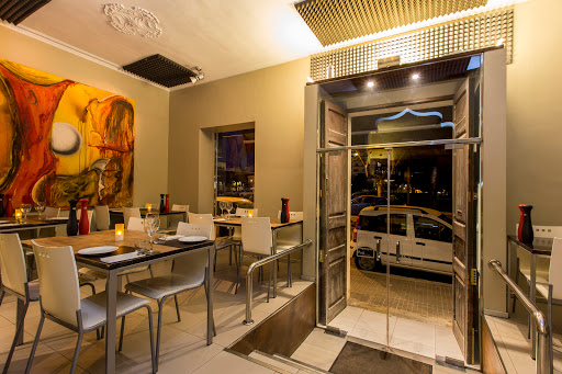 Asador Bolixe: Sabores de carne excepcionales en Palma 49 AF1QipMszLHYCrDN3EjvEFK3hgEiC5y 9YNhMIaN4cAT