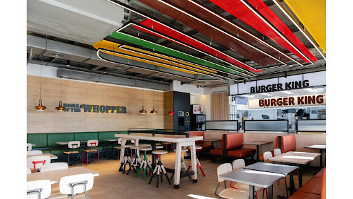 Burger King - Fonsillón: Deléitate con sabores irresistibles en Ourense 1 AF1QipMtHkSle4S3dzmY6KGuYWsiKYr3 jNuZgyK5E9I