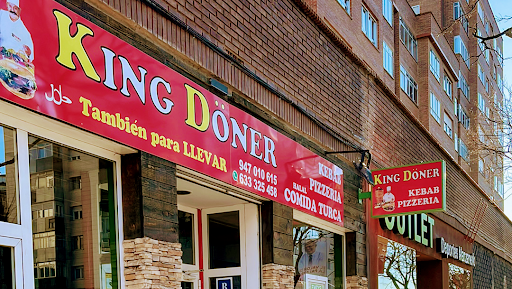 KING KEBAB PIZZERIA halal: Deliciosos kebabs y pizzas halal en Burgos 31 AF1QipMucdpFJskTYAbPzp MiPZj9HDd3Y7qlLwqEzvB