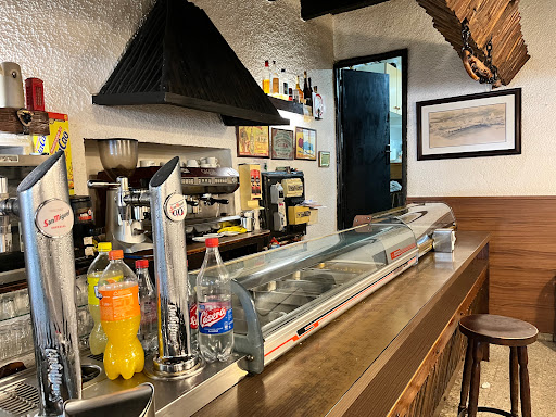 Bar Miratormes: Un rincón familiar en Alba de Tormes con comida espectacular 49