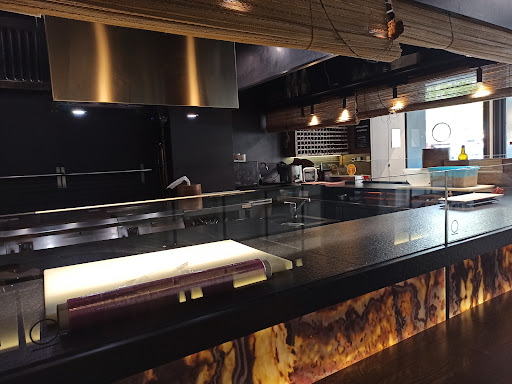 Arume Sushi: El rincón japonés irresistible en Palma de Mallorca 29