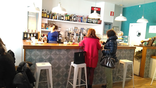Gastronomía en Cuenca: Sala Cinco CB, un lugar que deleita sin vaciar tu bolsillo 4 AF1QipMvELvQ3d4tH5v4tPvdQo1gu yJ 2iV69AacJc