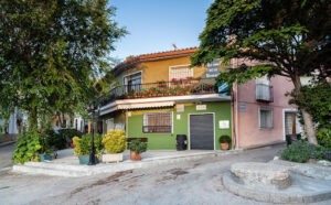 La Casa del Tío Venancio: Sabores auténticos en el corazón de Huete 8 AF1QipMwOT1AyNKysQtsM0vsmB1kNkagfhI1Yl Cwzep