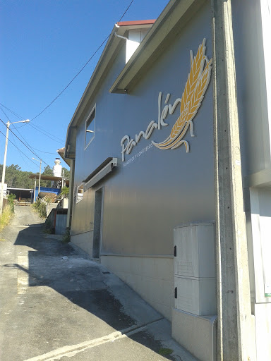 Panalén: Delicias gallegas en el corazón de Ramirás 53 AF1QipMxzLn3gY7OlpOOZ3Tndks2 XFLZIhboa3azb86