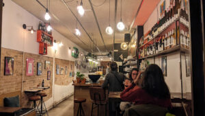 Wine Mood: Deléitate con auténtico pato y vinos en Sant Antoni 13 AF1QipMzFYywulmkq5x ht3ZHy2Nyov8zzHXkgUyqvrn