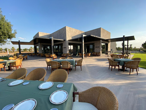 Restaurante Lacus: Sabores únicos en un paraíso natural en Talavera 1 AF1QipMzU5v2rOB6Ve1QWllkYWe8