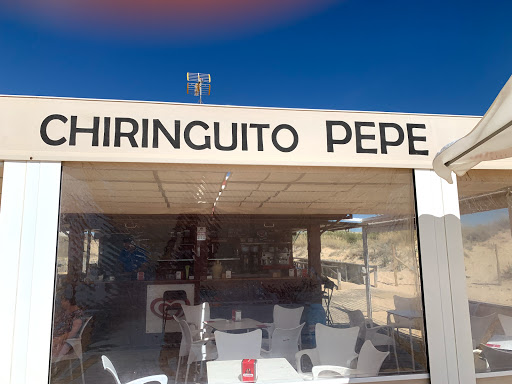 Chiringuito Pepe: Delicias gaditanas frente al mar en Chipiona 1 AF1QipMzovD6DPsORB 4iM91Ifg5SOuCH9eDGP30FUaE
