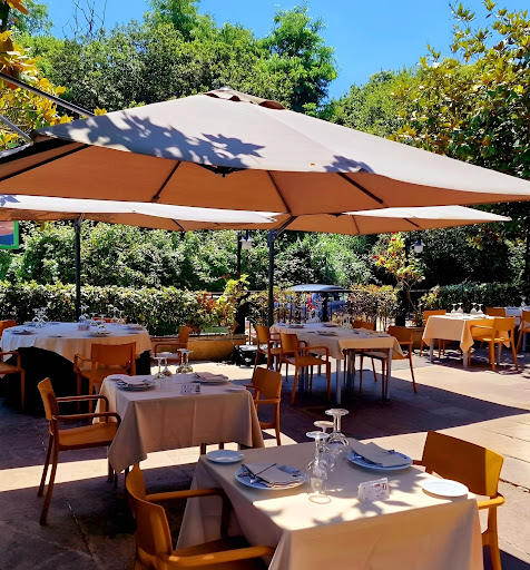 La Hacienda De Machado: Churrasco excepcional en Vigo 1 AF1QipMzs7Fbyr8 Td9uzpvTLYIxfMLoRt0