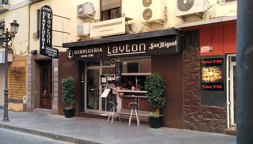 Layton: Deliciosas tapas en el corazón de Alicante 1 AF1QipN CDUb5UXCUuGNRTNoUptY8 PMaPy9QKVIHbGE