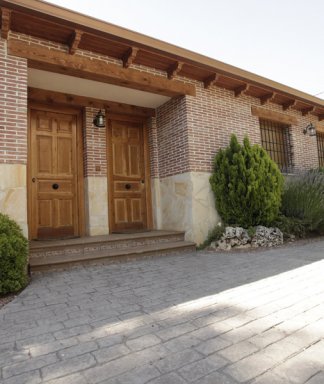 Rijujama: Sabor Mediterráneo en el corazón de Matillas 1 AF1QipN JQoFE3etbPsawLICsbqAYSMdlzszzWsCpODS