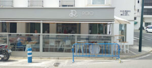 Cafe Bar Roio: Deliciosas tapas en el corazón de Vejer de la Frontera 12 AF1QipN TGQpK2Hlf Vpl4u387BepRLhO4PSB6pOaB90