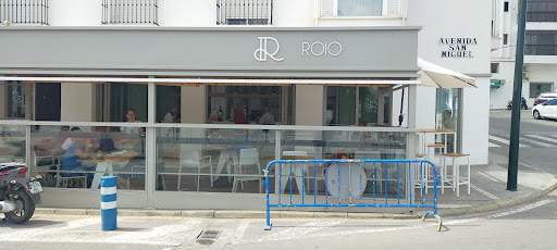 Cafe Bar Roio: Deliciosas tapas en el corazón de Vejer de la Frontera 3 AF1QipN TGQpK2Hlf Vpl4u387BepRLhO4PSB6pOaB90
