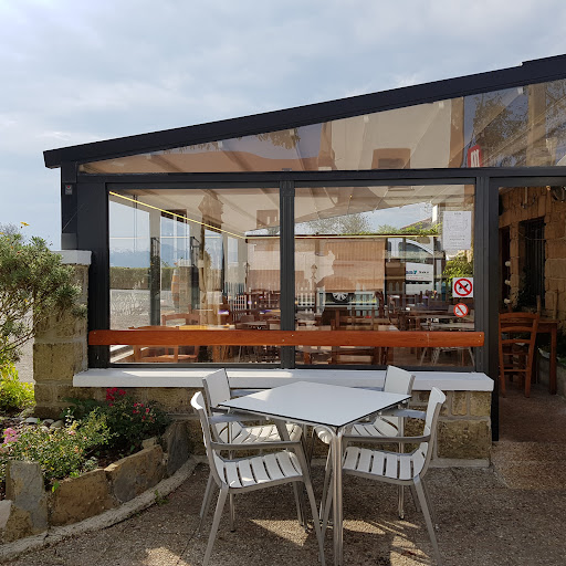 Etxe-Nagusi, España: Sabor y calidez en San Sebastián 1 AF1QipN TIVxTFWJNmDZYRdY1YVgzZ R5h7CvgoUsjC7