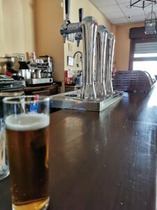Bar Pradan: Sabores auténticos en el corazón de Mérida 11 AF1QipN bpenYSsxOpYuMkVnTSdobdmYk mVbuzMToR3