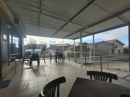 Taberna do San Mateo: Sabor auténtico en Vilariño das Poldras 1 AF1QipN0bIbxTUq7KVh7It XWArK Ry0DaXRgEMRVKcq