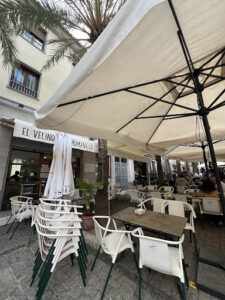 La Tortuga Boba: Sabores únicos en el corazón de Granada 9 AF1QipN0xS5xgE21xiZ0AD3OJYoj1gPpICurAiGdZVef