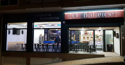O Balance: Un rincón gourmet en Ourense con encanto familiar 1 AF1QipN1IhcZAA6KVbYzLCES5UwsgoYqFgP4nAEsZDgs
