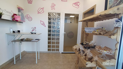 Healthy Cakes: Deliciosos y saludables pasteles en La Pobla de Vallbona 1 AF1QipN1VtAKtXrHSdLHXM 9lQOQfyVo HOO6zS9uusX