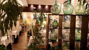 Mediterraneo: Sabor Mediterráneo en el corazón de Castellón 11 AF1QipN39WcqY4YP R7qLQGX0bJEgUCchgScQ a96BDR