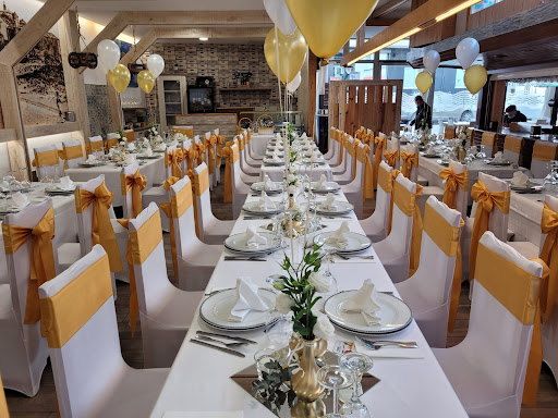 Restaurante O Noso Lar: Sabor excepcional en el corazón de Cervo 17 AF1QipN3cB5E6QCQSy4tCw21zJk ZcfrHwAa2hbiFPBE