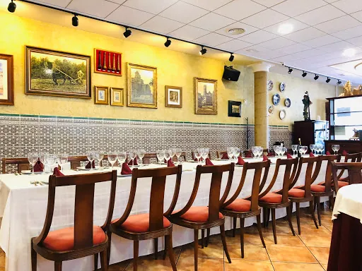 Cal Dimoni: El secreto mejor guardado de Vila-real para disfrutar la auténtica paella