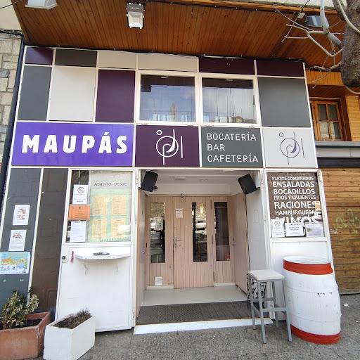 Maupas Benas: Sabor casero en el corazón de Benasque 24 AF1QipN53oRJ8gcNQSS2A8gjSiNMwc8zWkE8EDWkR7PZ