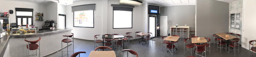 Bar Boni: Sabores únicos y ambiente acogedor en Landete 58 AF1QipN5WR3aFbwKn5TaR4OMdMIuJzyuw6H76Sjitds
