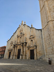 Rosaleda: Un rincón acogedor en Alcalà de Xivert con comida excepcional 9 AF1QipN5Y qqKfq9PnIixssbPqMhZgTPNNCf3207OMU