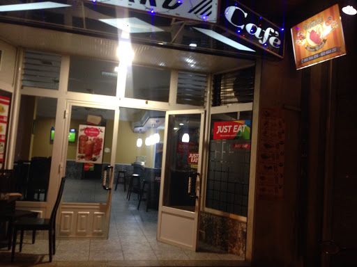 Kebabish Doner kebab: Sabores auténticos de Oriente en Ourense 1 AF1QipN6Uz1xA 52k vDOfCwz4CS61LqHCKTe2bY0yzk