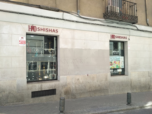 Restaurante Shisha: Un rincón acogedor en el corazón de Madrid donde disfrutar de deliciosa comida y un ambiente relajado para toda la familia 47 AF1QipN6bI1bC OupdZK ci A1MDT1JXDCsSvAKhSt7i