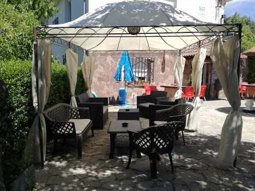 Bar El Tomillo: Sabores caseros en un rincón encantador de Barruelo 1 AF1QipN7FFyiYef3zsE9aopd rqYIJFUOSCuZPkcDRGL