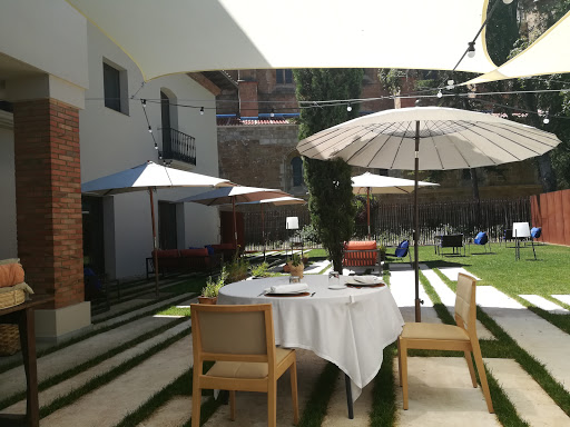 Cocinandos: Alta cocina con sabor local en León 50