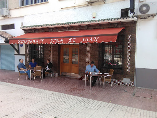 Restaurante Figon de Juan: Sabores auténticos en el corazón de Málaga 56 AF1QipN8jPG 4Y7dGXsZlFPSchWd7GBt5Sqvo eg7z9h