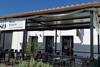 AF1QipN9GNXG8vyx9oC2jkjsWuWUXWA3nQL3ERdyrQSd