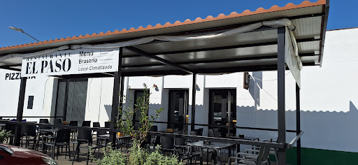 Cervecería