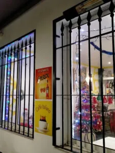 Emilia Corazon: Sabor casero italiano en el corazón de Torrevieja