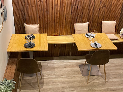 Sister Bar en Pamplona: un festín de ceviche que encantará a tu paladar 3 AF1QipNBTSt oDwMXXBRXRfU1Rudik1qflHHX 8ogKkK