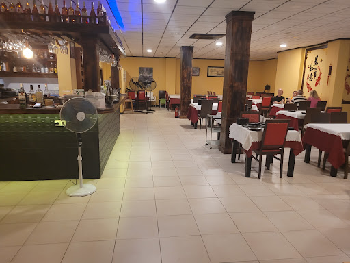 Casa Song Chinese Restaurant: Sabor oriental y ambiente familiar en Xàbia 1 AF1QipNCytQSFM OQtXBRjN9WmRSXcW g9QWg14e3EID