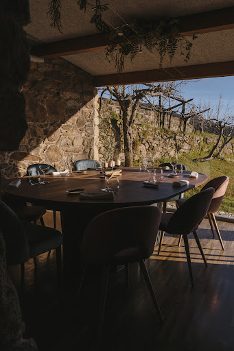 Restaurante Beldade: Sabores únicos en el corazón de Tui 1