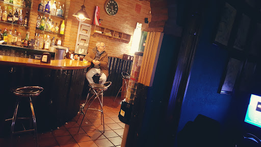 BAR EL ENCINAR: Delicias locales en el corazón de Zafra 15