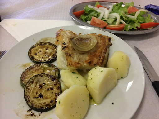 Cafeteria Area 52: Un rincón acogedor en Xinzo de Limia con sabores únicos 1 AF1QipNEOIXoSO6GsrG6al GQZHvt OQ8JOYrp60sqo