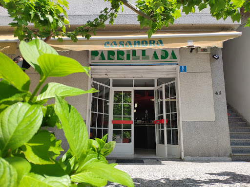 Restaurante Casandra: Sabores auténticos en el corazón de Taboadela 33 AF1QipNFO Da819 dlCtLb4eRNSU3g2FjGtd0perGt40