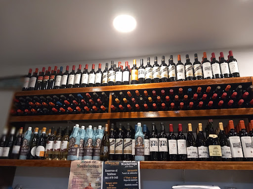 Restaurante Sidrería El Llugarín: Sabor asturiano en Oviedo que cautiva 14 AF1QipNG0R2l5Dy5uuyMb6fvDmYg1 ZaNDzM8ArTaoC0
