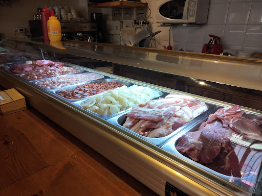 La Bodeguilla: Sabores auténticos en el corazón de Béjar 18