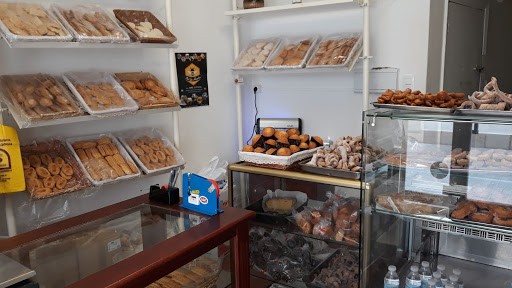 Artesanos Roco: Deliciosos dulces artesanales en el corazón de Mérida 57 AF1QipNGft9pYMqhXzbgLHHD95eTH IVXJ0VhrGfcgwY