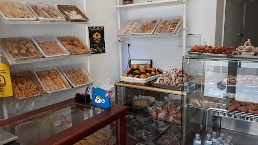 Artesanos Roco: Deliciosos dulces artesanales en el corazón de Mérida