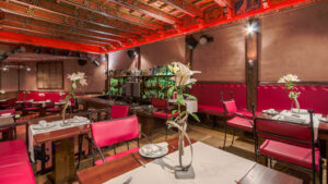 Palacio de Gallego: Sabores excepcionales en el corazón de Baeza 12 AF1QipNHeZyJlqK0JC7YWfO9ec8Vvu4VoJkQMh2gcWTx
