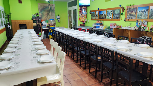 Bar Museo Do Vino: Comida casera exquisita en A Teixeira 42 AF1QipNID8fQ191AsxKR3QWP24n va jKSGb6jUKfIBz